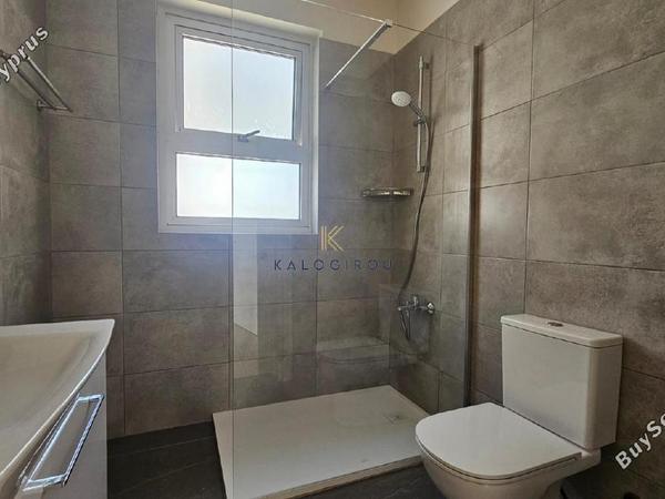 3 bedroom apartment for rent faneromeni larnaca 8839263 image 17042952