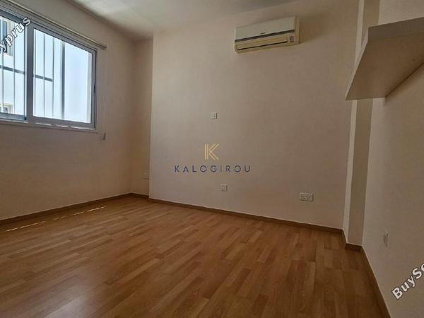 3 bedroom apartment for rent faneromeni larnaca 8839263 image 17042953