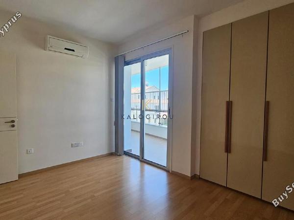 3 bedroom apartment for rent faneromeni larnaca 8839263 image 17042954