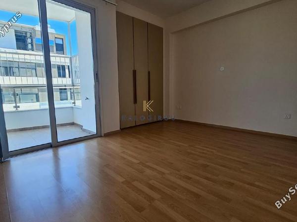 3 bedroom apartment for rent faneromeni larnaca 8839263 image 17042956