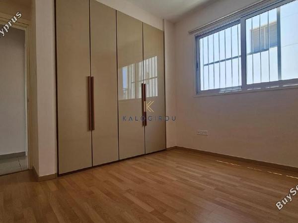3 bedroom apartment for rent faneromeni larnaca 8839263 image 17042957