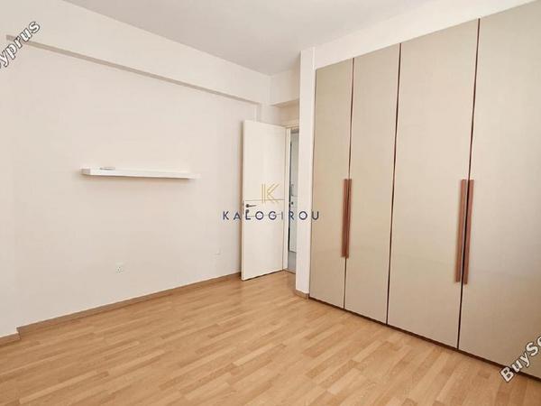 3 bedroom apartment for rent faneromeni larnaca 8839263 image 17042960