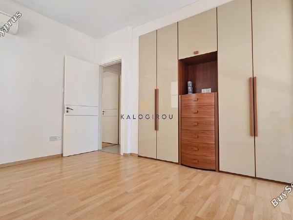3 bedroom apartment for rent faneromeni larnaca 8839263 image 17042962
