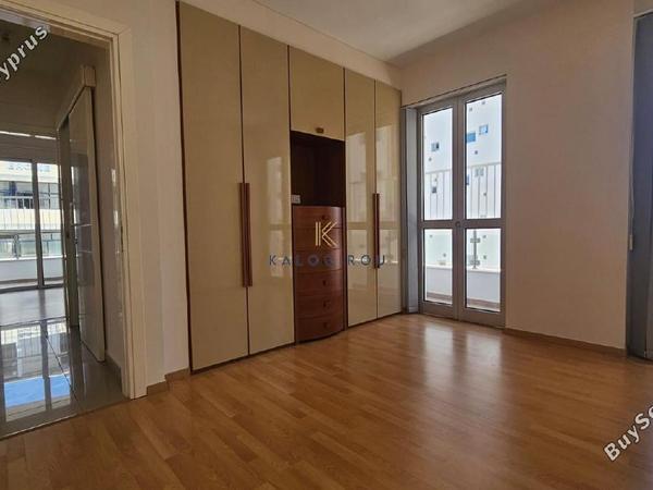 3 bedroom apartment for rent faneromeni larnaca 8839263 image 17042963