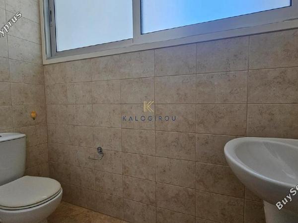 3 bedroom apartment for rent faneromeni larnaca 8839263 image 17042964