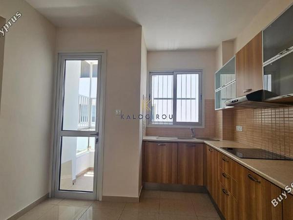 3 bedroom apartment for rent faneromeni larnaca 8839263 image 17042965