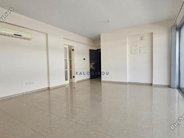 3 bedroom apartment for rent faneromeni larnaca 8839263 image 17042966