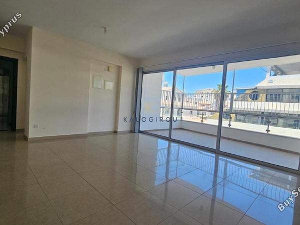 3 bedroom apartment for rent faneromeni larnaca 8839263 image 17042967