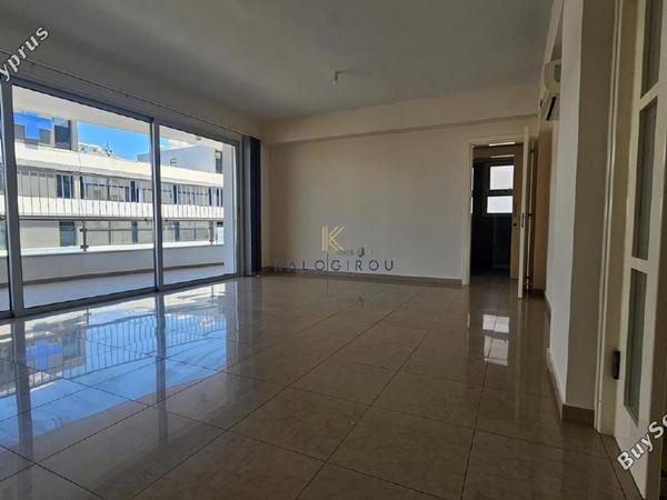 3 bedroom apartment for rent faneromeni larnaca 8839263 image 17042969