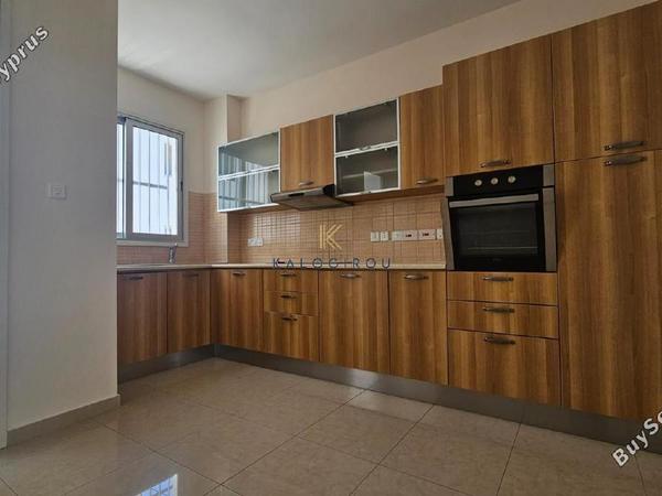 3 bedroom apartment for rent faneromeni larnaca 8839263 image 17042973