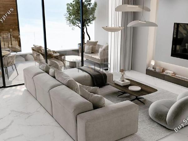 3 bedroom apartment for sale agios athanasios limassol 1379263 image 11154521