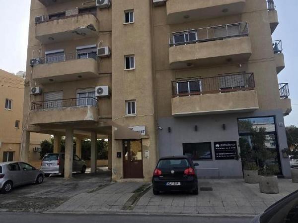 3 bedroom apartment for sale agios nektarios limassol 8225263 image 15380457
