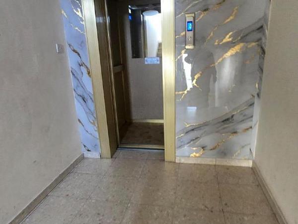 3 bedroom apartment for sale agios nektarios limassol 8225263 image 15380458