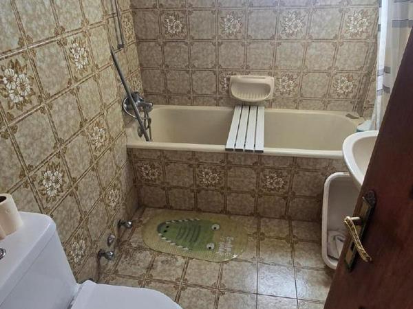 3 bedroom apartment for sale agios nektarios limassol 8225263 image 15380459
