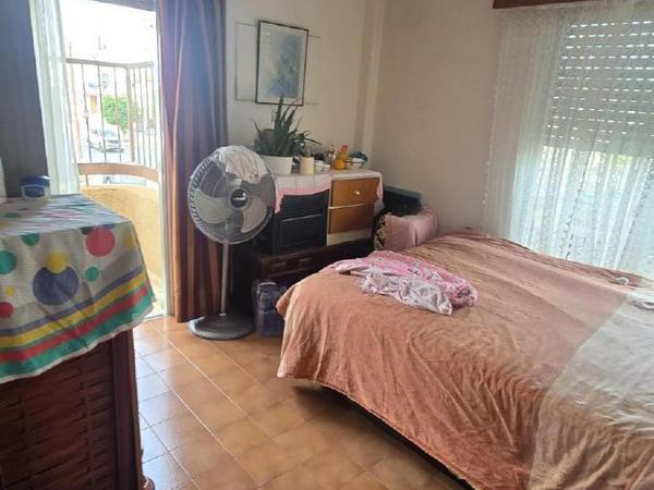 3 bedroom apartment for sale agios nektarios limassol 8225263 image 15380460