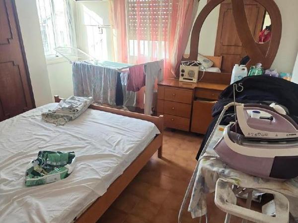 3 bedroom apartment for sale agios nektarios limassol 8225263 image 15380461