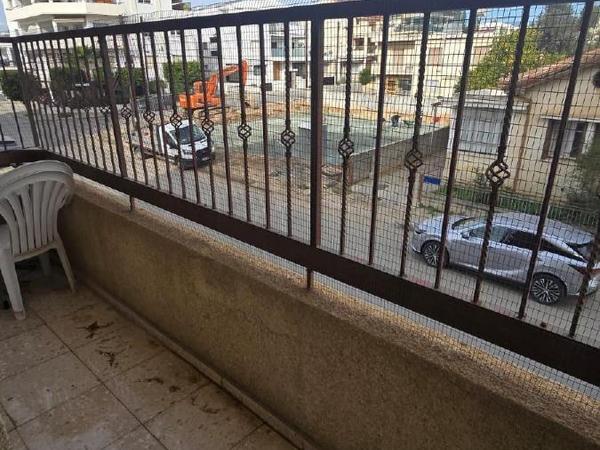 3 bedroom apartment for sale agios nektarios limassol 8225263 image 15380462
