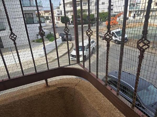 3 bedroom apartment for sale agios nektarios limassol 8225263 image 15380463