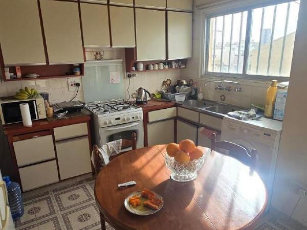 3 bedroom apartment for sale agios nektarios limassol 8225263 image 15380464