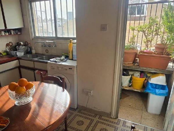 3 bedroom apartment for sale agios nektarios limassol 8225263 image 15380465