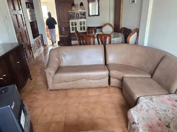 3 bedroom apartment for sale agios nektarios limassol 8225263 image 15380466