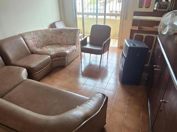 3 bedroom apartment for sale agios nektarios limassol 8225263 image 15380467