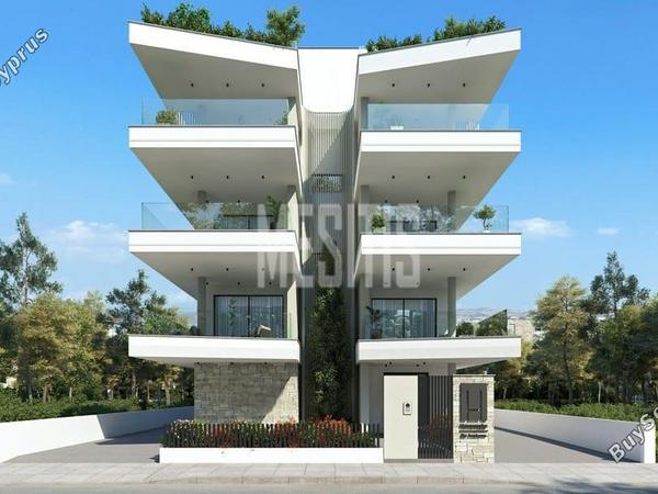 3 bedroom apartment for sale deryneia famagusta 8312263 image 14165774