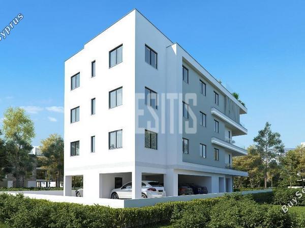 3 bedroom apartment for sale deryneia famagusta 8312263 image 14165781