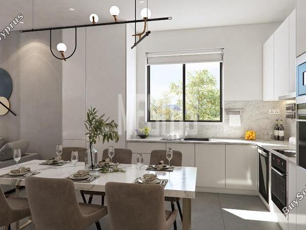 3 bedroom apartment for sale deryneia famagusta 8312263 image 14165785