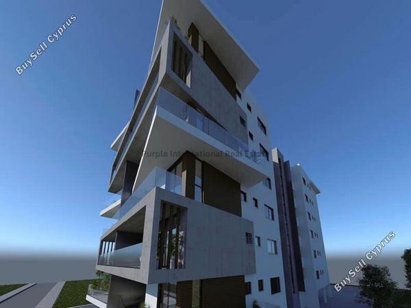 3 bedroom apartment for sale katholiki limassol 7543263 image 14764080