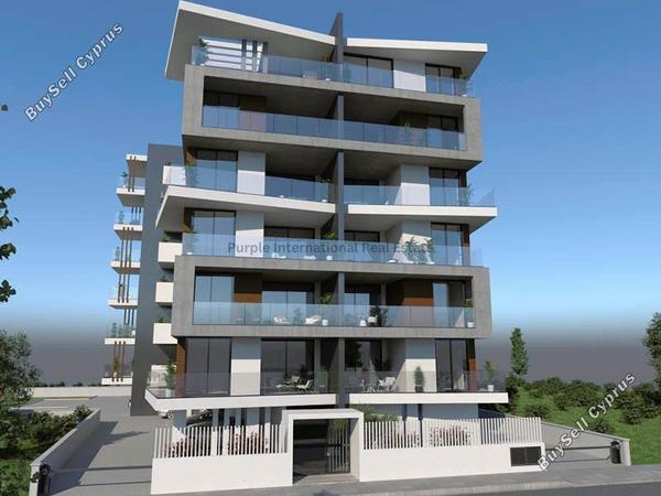 3 bedroom apartment for sale katholiki limassol 7543263 image 14764081