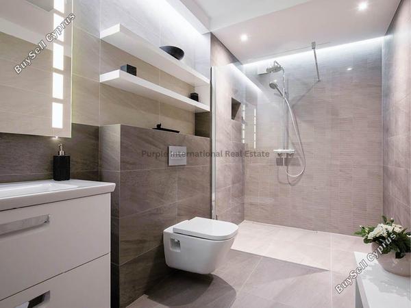 3 bedroom apartment for sale katholiki limassol 7543263 image 14764084