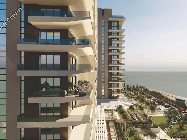 3 bedroom apartment for sale kato paphos paphos 1177263 image 14255209