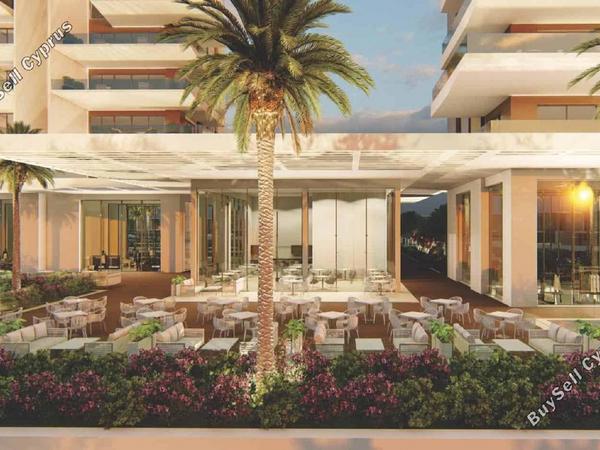 3 bedroom apartment for sale kato paphos paphos 1177263 image 14255212