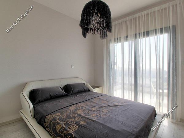 3 bedroom apartment for sale mouttagiaka limassol 1678263 image 15564138