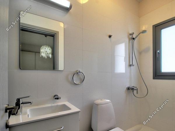 3 bedroom apartment for sale mouttagiaka limassol 1678263 image 15564140