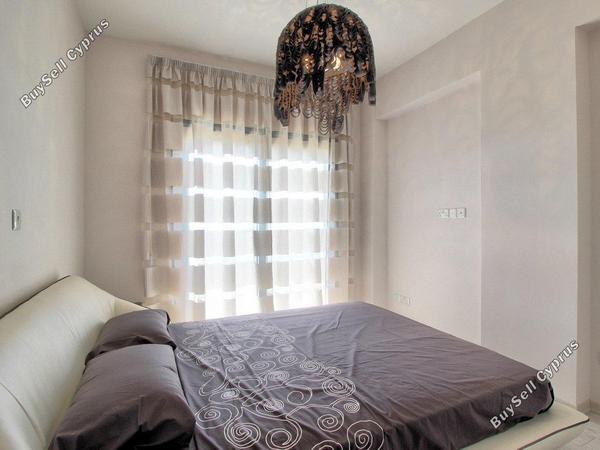 3 bedroom apartment for sale mouttagiaka limassol 1678263 image 15564143