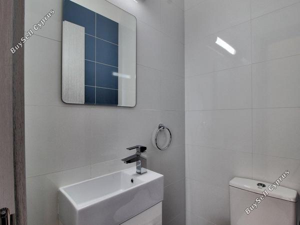 3 bedroom apartment for sale mouttagiaka limassol 1678263 image 15564145
