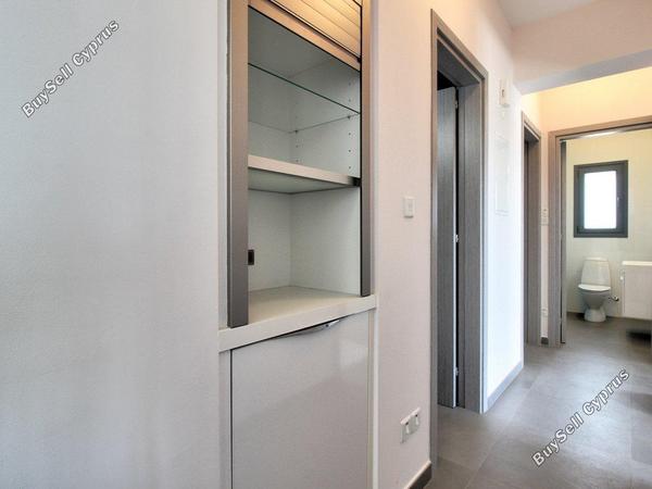 3 bedroom apartment for sale mouttagiaka limassol 1678263 image 15564147