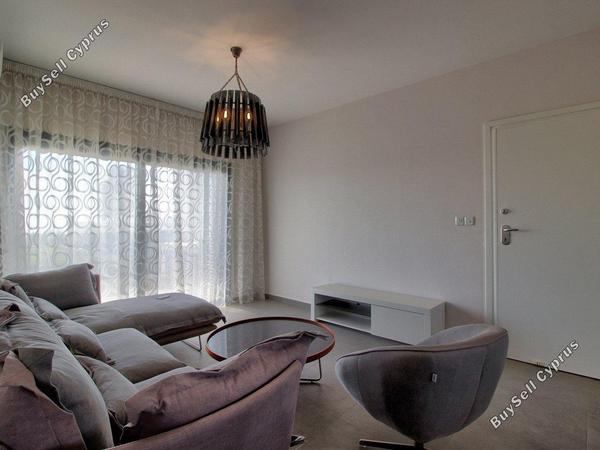 3 bedroom apartment for sale mouttagiaka limassol 1678263 image 15564148