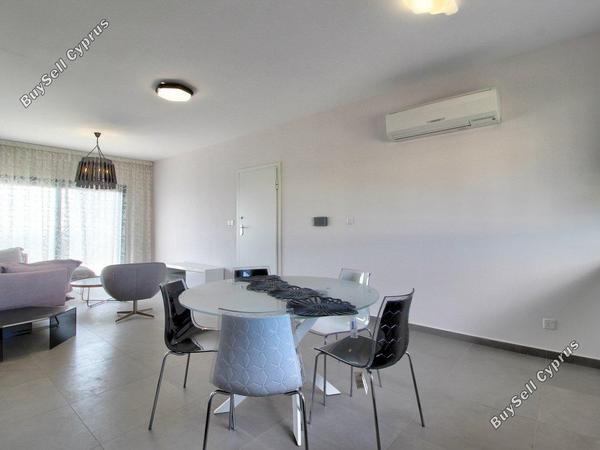 3 bedroom apartment for sale mouttagiaka limassol 1678263 image 15564150
