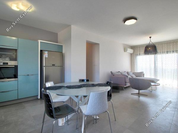 3 bedroom apartment for sale mouttagiaka limassol 1678263 image 15564151