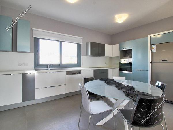 3 bedroom apartment for sale mouttagiaka limassol 1678263 image 15564153
