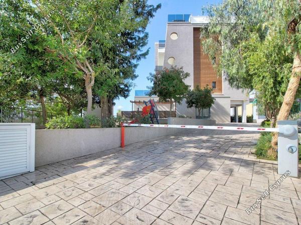 3 bedroom apartment for sale mouttagiaka limassol 1678263 image 15564157