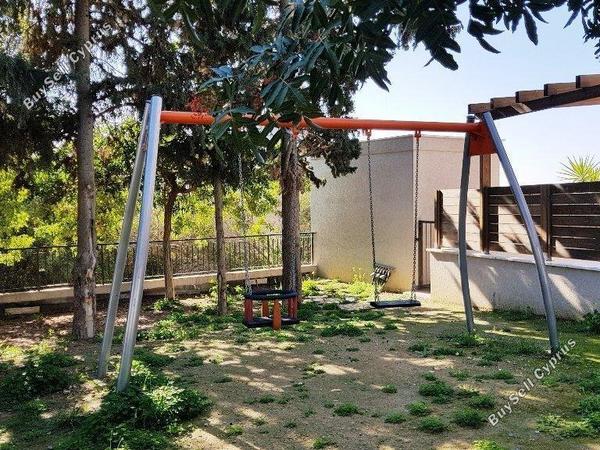 3 bedroom apartment for sale mouttagiaka limassol 1678263 image 15564158