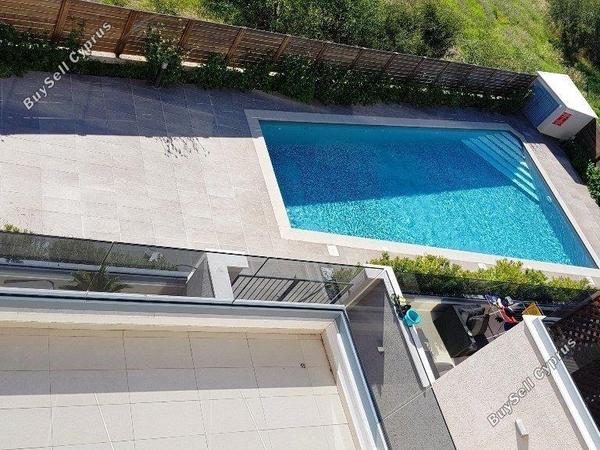 3 bedroom apartment for sale mouttagiaka limassol 1678263 image 15564160