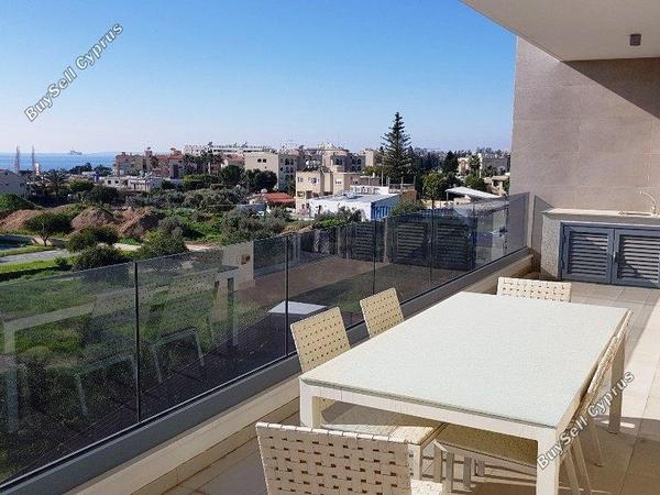 3 bedroom apartment for sale mouttagiaka limassol 1678263 image 15564162