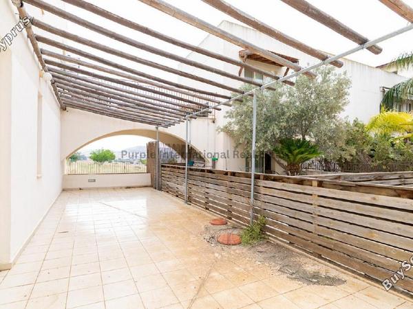 3 bedroom apartment for sale oroklini larnaca 8578263 image 16029052