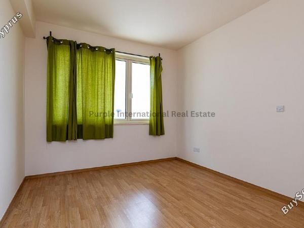 3 bedroom apartment for sale oroklini larnaca 8578263 image 16029054