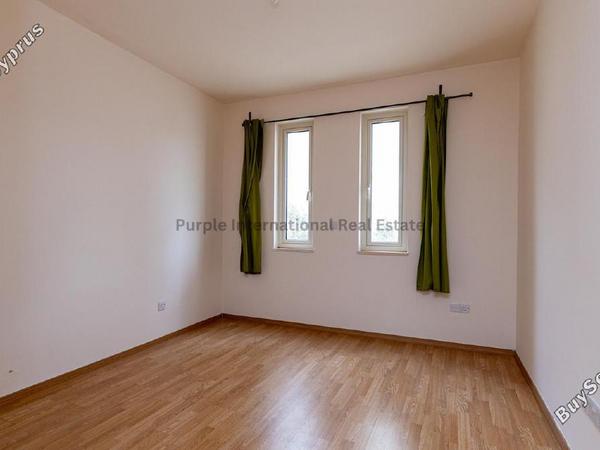 3 bedroom apartment for sale oroklini larnaca 8578263 image 16029057